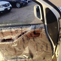 موديل ٩ • كفالة محرك وكير • تنقيص وتبخير