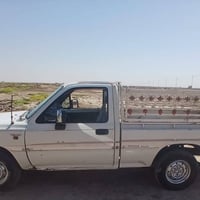 هايلوكس • بدون تبخير • جير مكفول