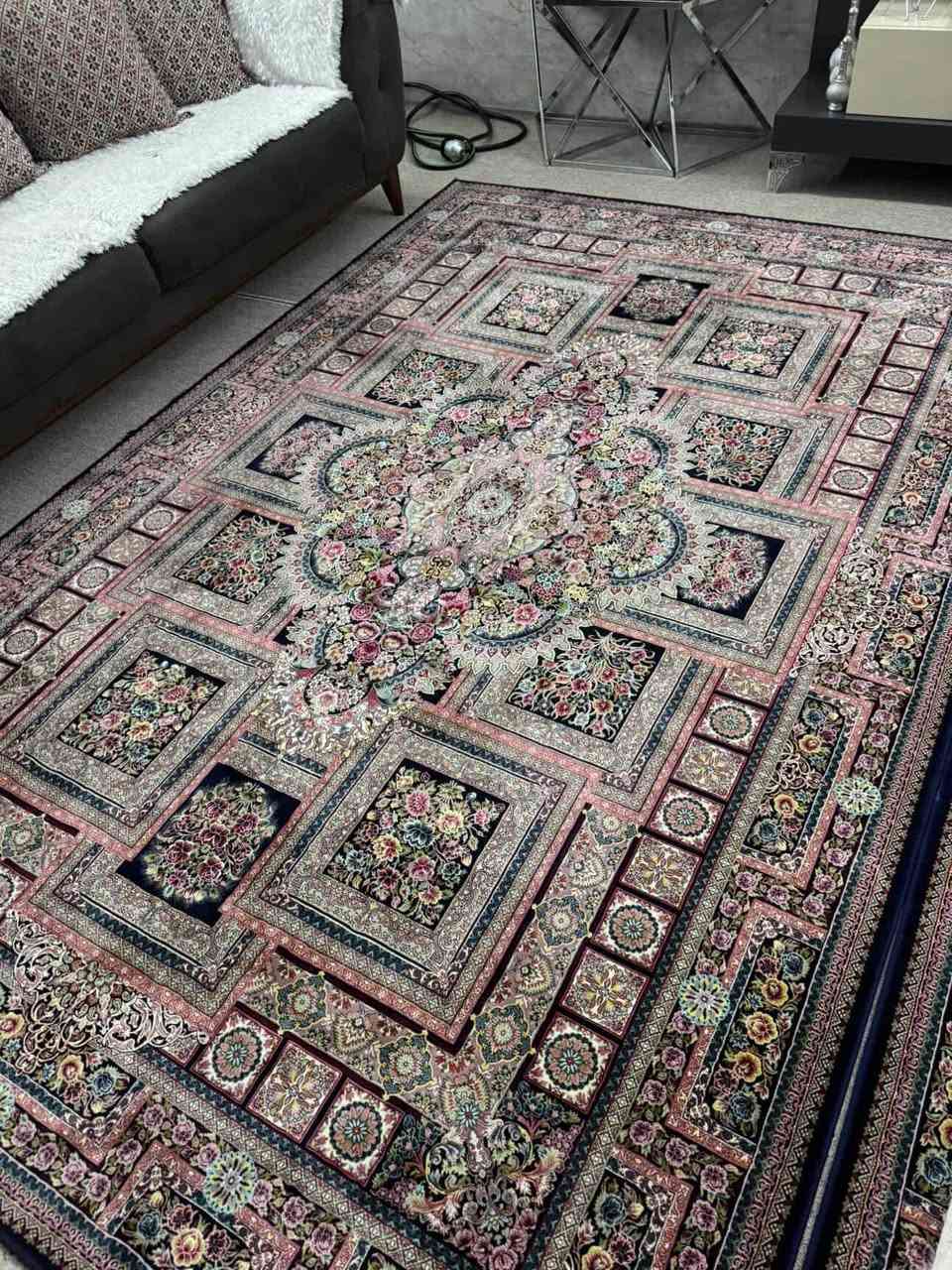 du tak farshe erany daraja yak harduke 220 kamek majal slemane السليمانية, العراق


**إذا كنت صاحب هذا الإعلان وتريد حذفه لأي سبب، رجاءا أرسل رسالة إلى الدعم الفني**