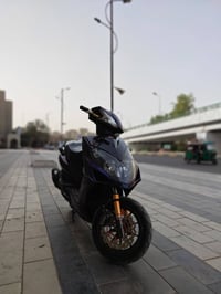 كامكو رايسنك نوزل 150  مكينه ممفتوحه بلاديه 59 لا تبخير لا صوت خير من ...