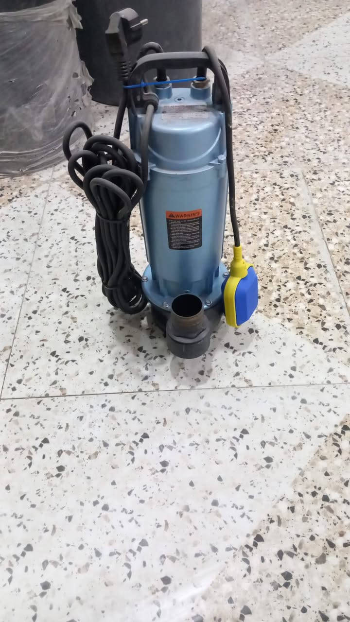 قطاس للبيع
الشراي يتصل ***********
