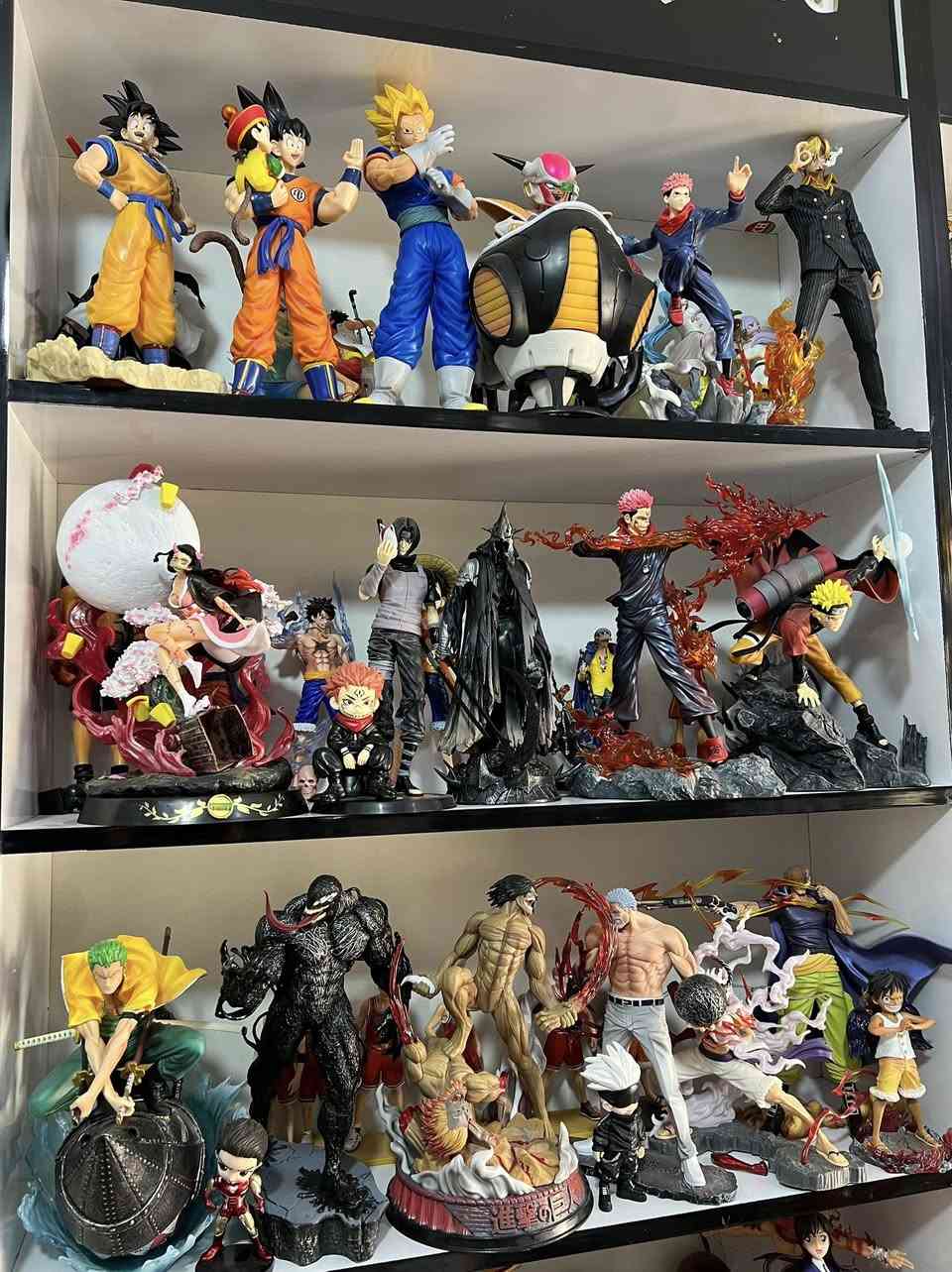 #تخفيظات كل قطعه وسعرهه
#للحجز مراسله خاص


**إذا كنت صاحب هذا الإعلان وتريد حذفه لأي سبب، رجاءا أرسل رسالة إلى الدعم الفني**