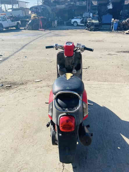 سلام عليكم ماكس بوليس بلاديه الدراجه خير من الله مكينه ناعمه لا نضوح لاتبخير كهربائيات كله شغاله نكره سلف مكاني بياع تقاطع درويش عارضه ب600 ***********
