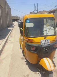 تكتك 20 للبيع رقم وسنويه تحويل ثاني يوم المكان حي اور 07739544251