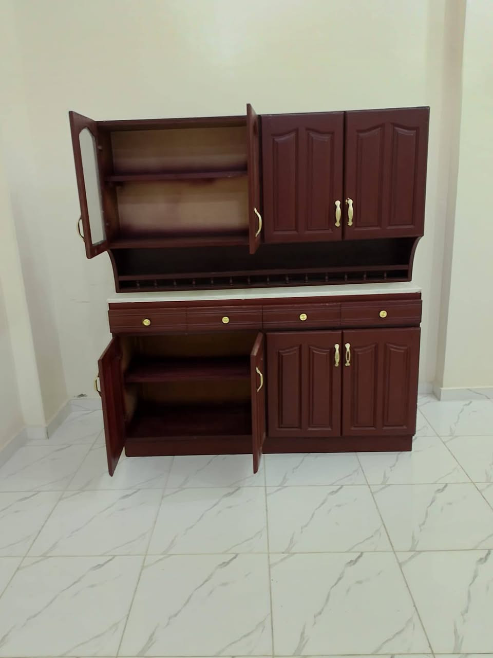 مطبخ خشب زان احمر مقاس 140 للبيع بسعر 3500


**إذا كنت صاحب هذا الإعلان وتريد حذفه لأي سبب، رجاءا أرسل رسالة إلى الدعم الفني**