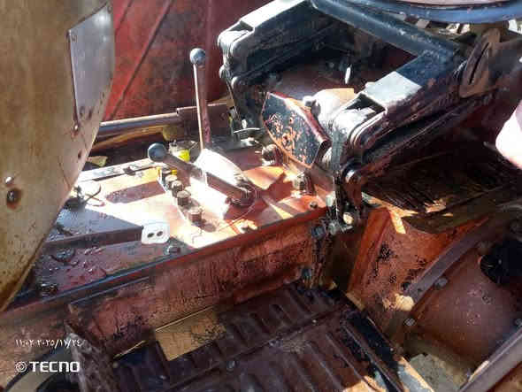 عنتر للبيع للاستفسار عبر الرقم ***********. *********** المكان ديالى
