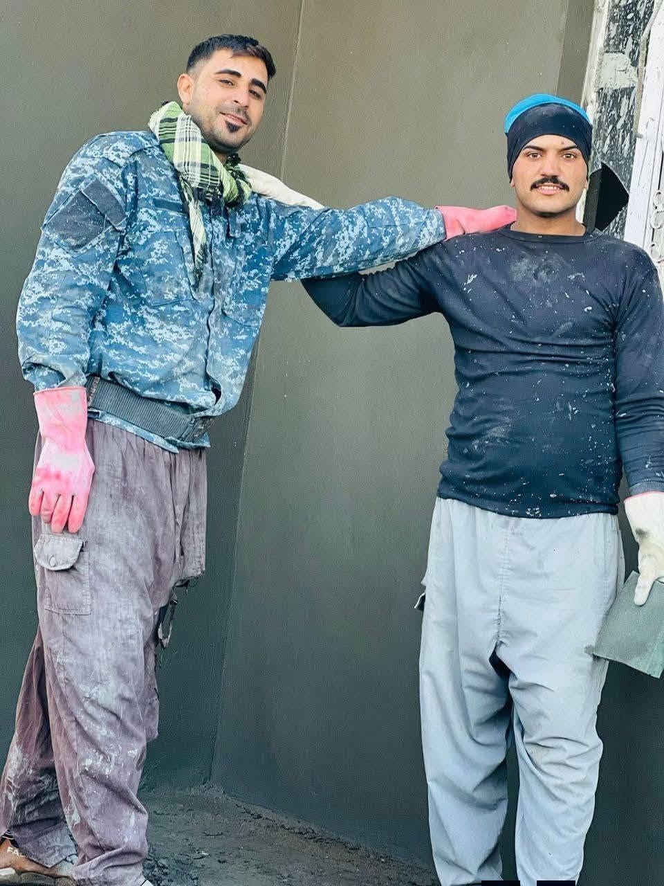 صلي على محمدوآل محمد  جزء من عملي  شغل مع تقطيع واجهيات شغل درجه اولى  كل هاذة شغل  لبوب  تخريج 

رقم الهاتف 

***********
