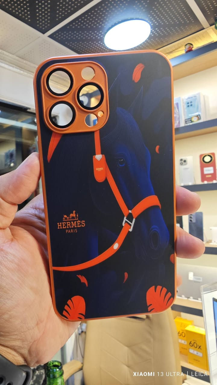 جماعة الايفون 
كفرات فخمه 
بسعر مناسب 
فقط 6 الاف 
مكتب وسام فون 
الزاب - شميط - محلات الدهش


**إذا كنت صاحب هذا الإعلان وتريد حذفه لأي سبب، رجاءا أرسل رسالة إلى الدعم الفني**