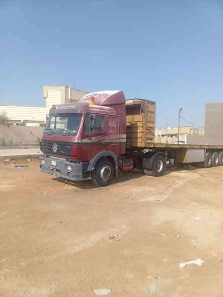 سياره للبيع جاهزه كبل للشغل برغي ما عايزه ***********
