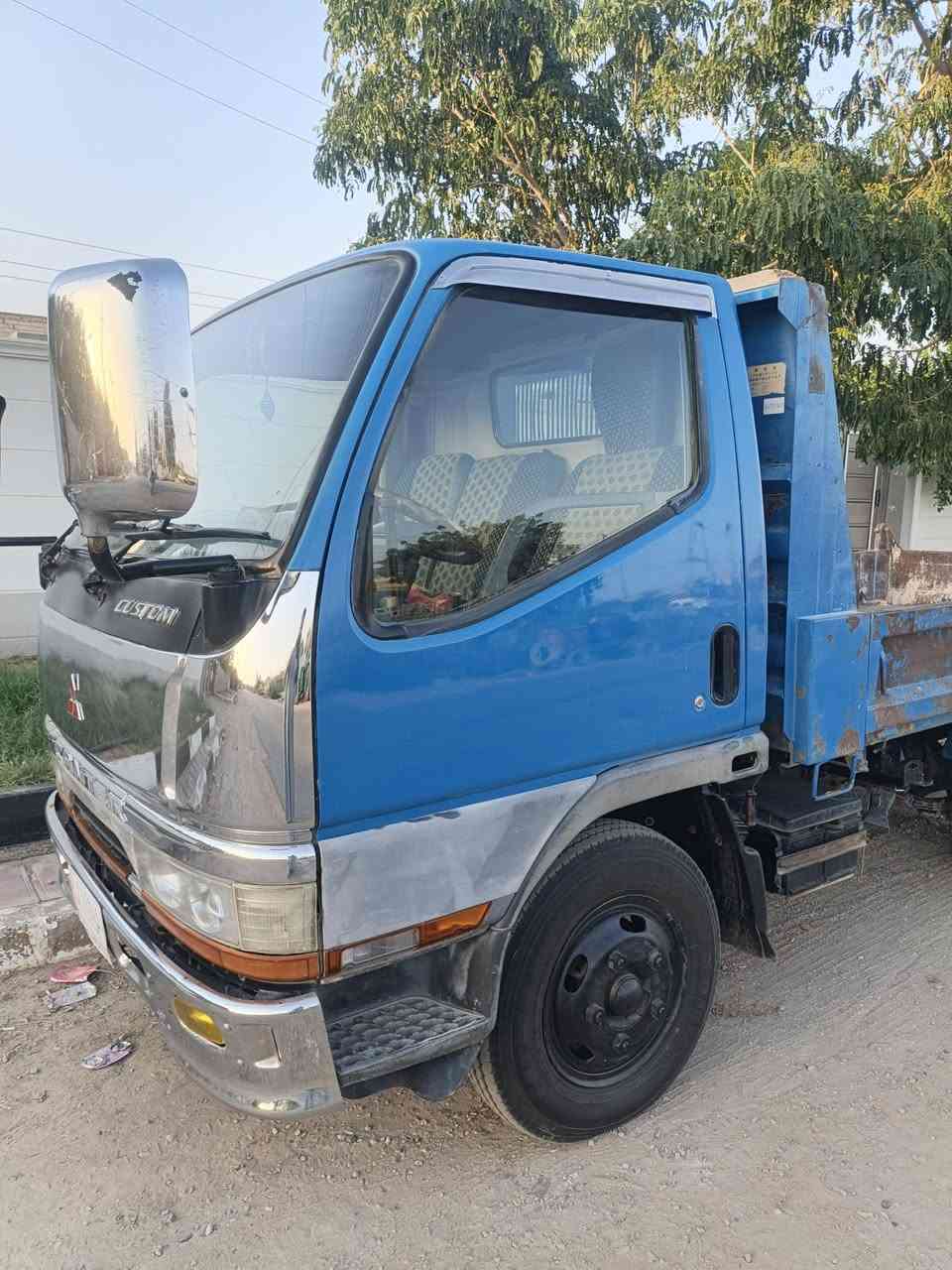 للبيع كنتر بزون اتصال على الرقم ***********
