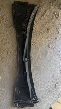 كلمن • أدوات • بغداد