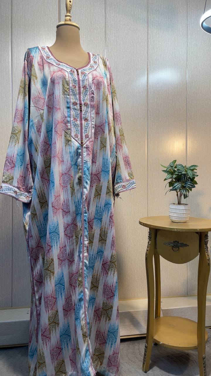 بنااااااات اليوم اخر يوم للعرض⭕⭕⭕⭕
كلشي داخل المنشور على ١٠الاف فقط ✅ 
التوصيل ٣الاف بدل ٥الاف كل العراق 🚖📦


**إذا كنت صاحب هذا الإعلان وتريد حذفه لأي سبب، رجاءا أرسل رسالة إلى الدعم الفني**