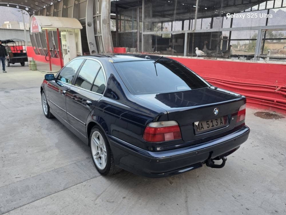 سه قه ر مؤديل ٢٠٠٠ مه كينه ٥٢٨ ده بل ديجيتال سيدى كوشن هيته ر ده بل جاممه نه فيست ئه سلى له گه له 
***********
*********** رانية, السليمانية
