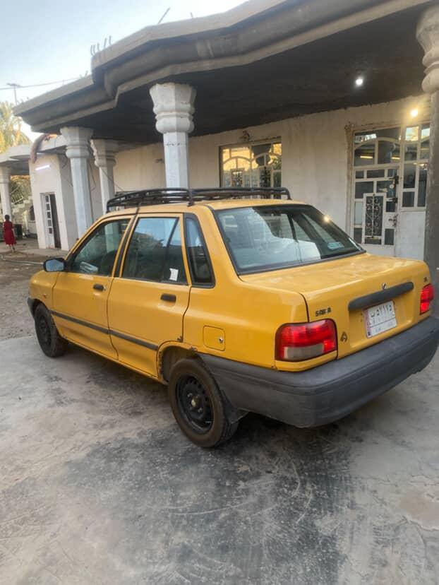 سايبا 12رقم بغداد تحويل مباشر مكانه بغداد ناحيه الرشيد سعره 22


**إذا كنت صاحب هذا الإعلان وتريد حذفه لأي سبب، رجاءا أرسل رسالة إلى الدعم الفني**