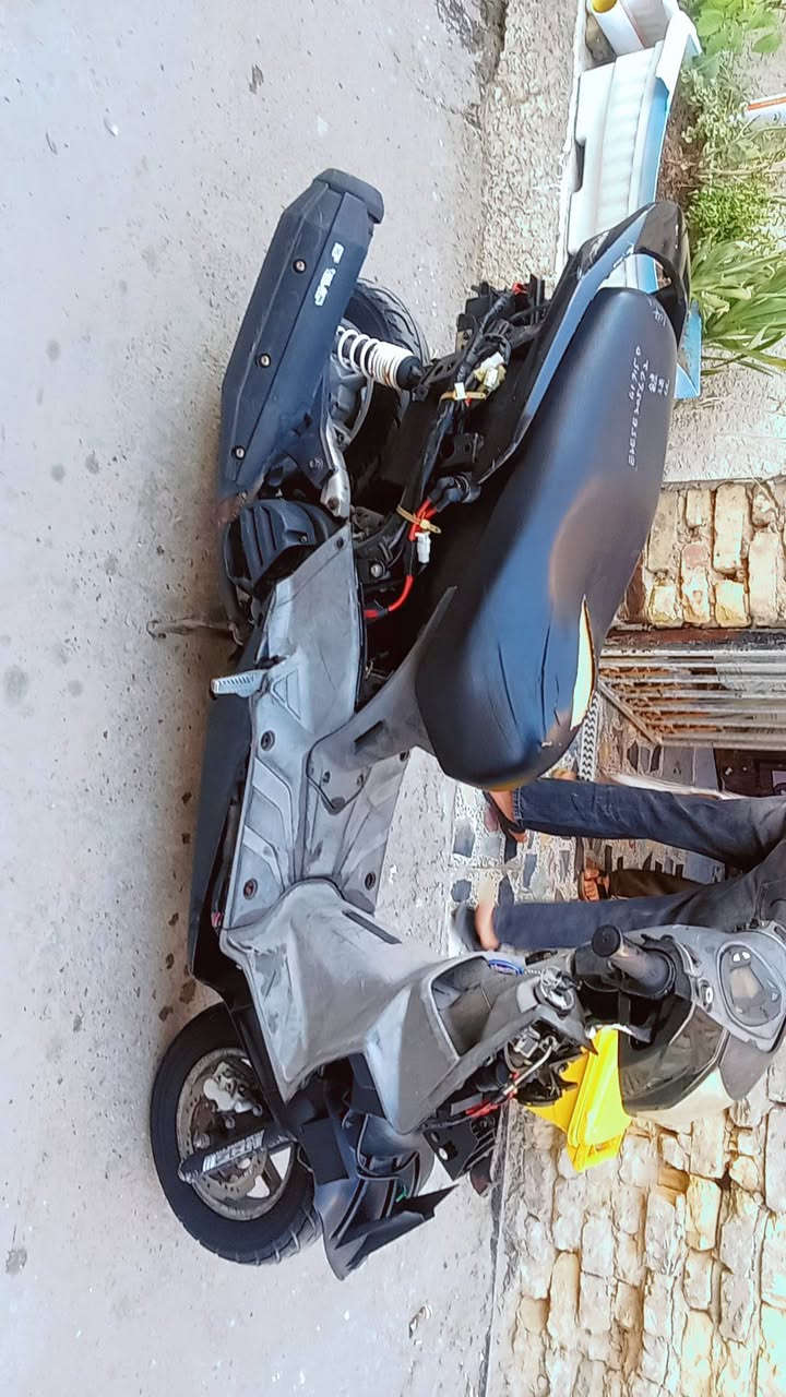 السلام عليكم جيتي ار كفاله عامه صاله شهر من نازله متوازي عله بيعته ال700 وبيه مجال مكان المدينه 
‏‪0777 191 1944‬‏
