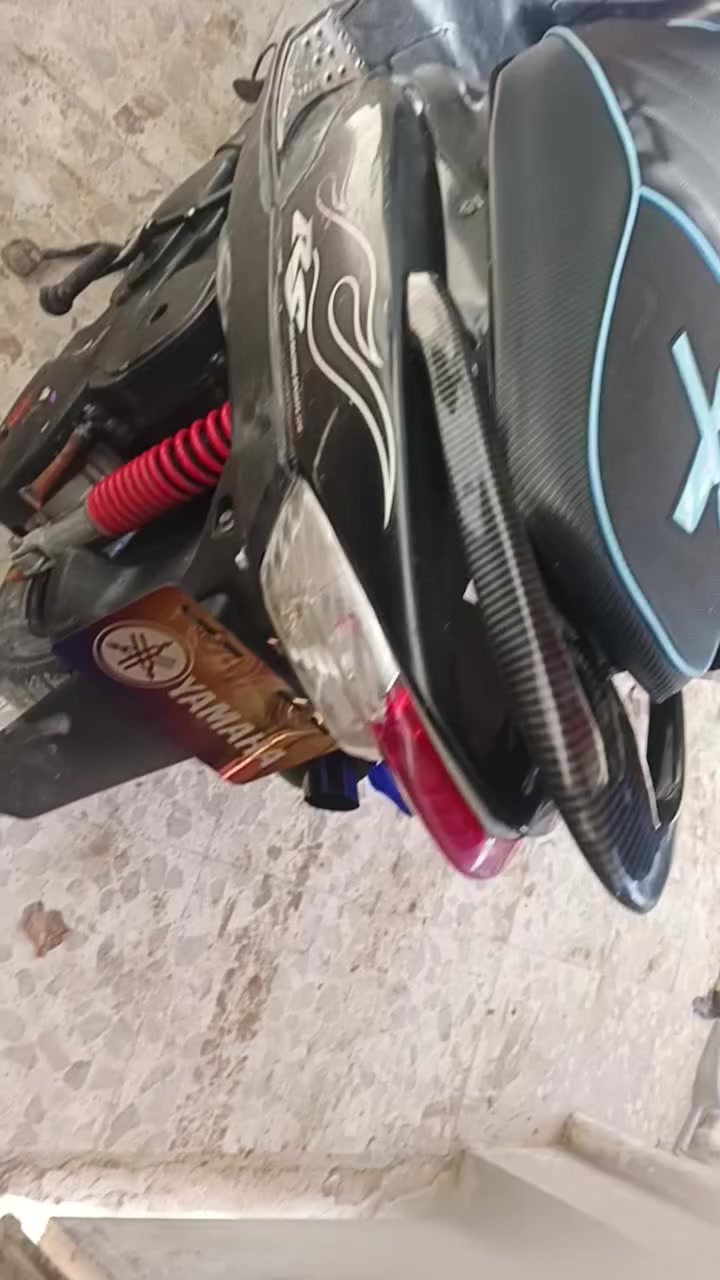 ماكس للبيع مكاني نجف اتصل علي هذا رقمي***********
