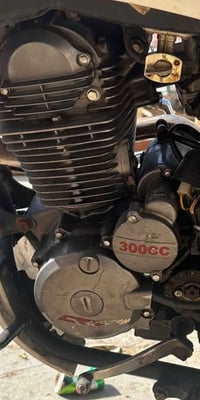 مكينه cc 300Crx فقط تبخير 07738876429 الخاص مغلق اتصل