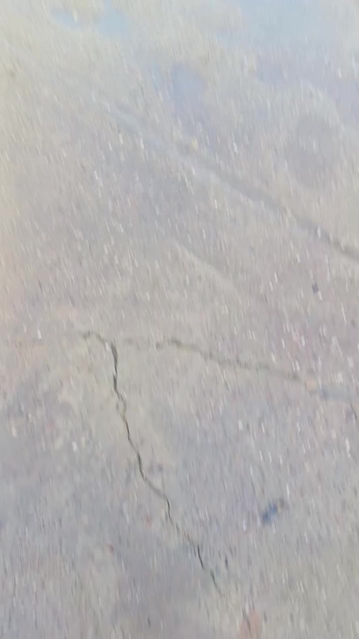 حاصده نيهولند  للبيع قايش
موديل  : 2017 حره
كفاله. : عامه فقط بيه تعديل بارد بل الذيل 
المو شراي لايكسر حلال العالم 
حاصده نضيفه حيل معنى الكلمه
تحويل.   : موباشر 
المكان    : كركوك قضاء الحويجه 
للاستفسار الاتصال على الارقام 
‏‪***********‬‏
***********
