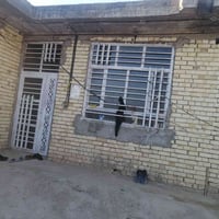 كربلاء • بيت ٢٥٠م • قريب الجامعة