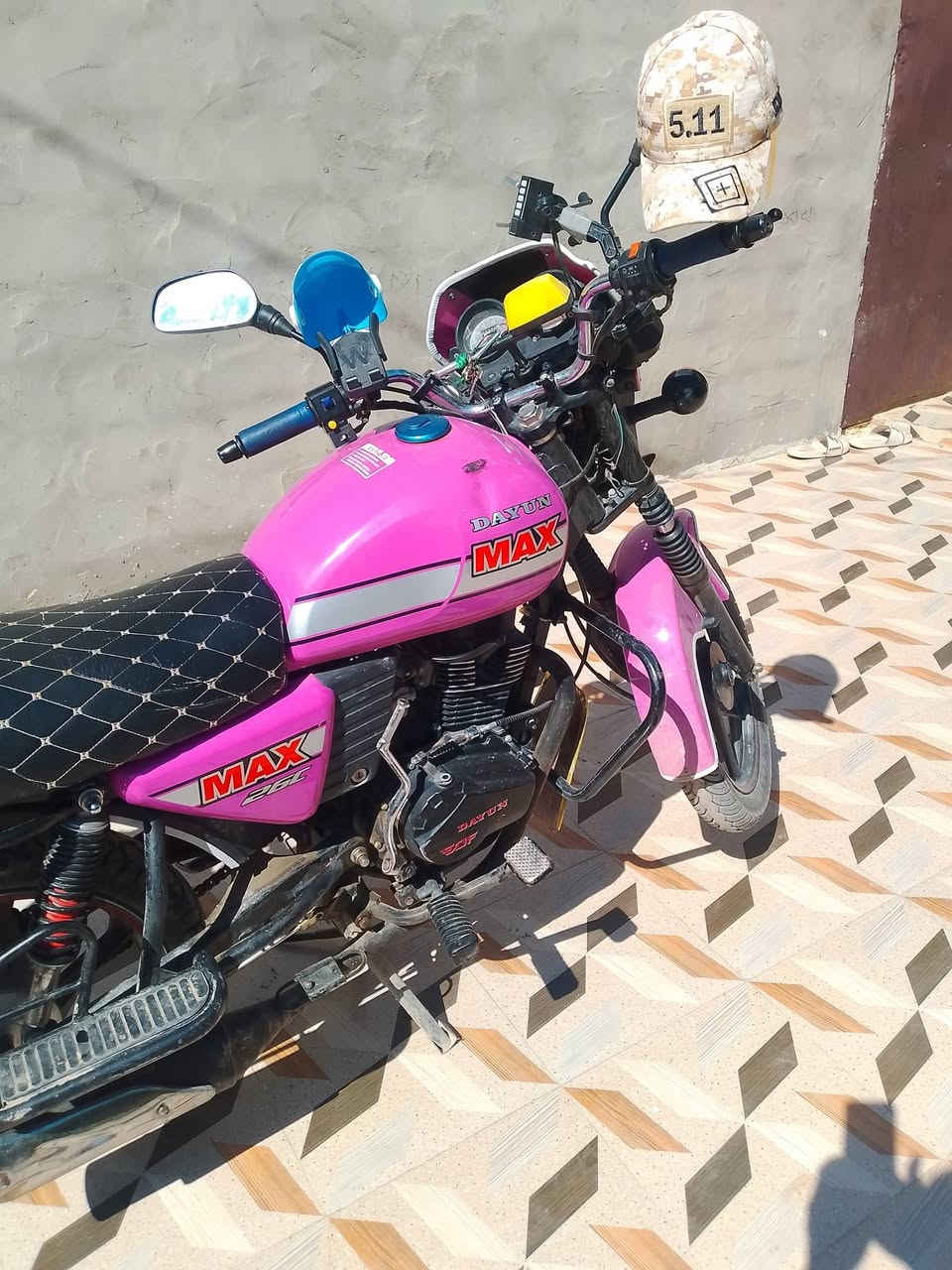 دايوان 23مكينه 200مرقم رقم بغداد دراج خيرمن الله ماشتغله ديلفري لعنوان لخالص ***********
