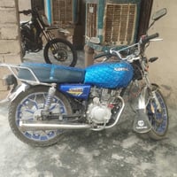 سونيك الاصلي موديل 25 محرك كبس ماضروب عليه اصبانه سعر 680قفل قفل هاتف ...