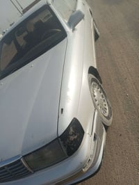 مكفولة • تسجيل جديد • البصرة زبير