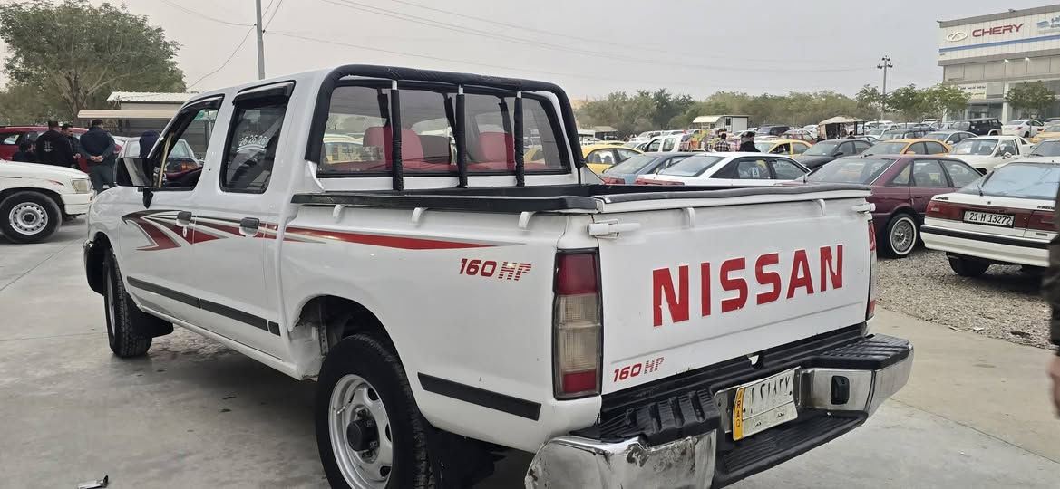 ***********
***********
مەکینە گێر اسل بەشەرت شەرت حاسیبە اوالیات كيفري, ديالى
