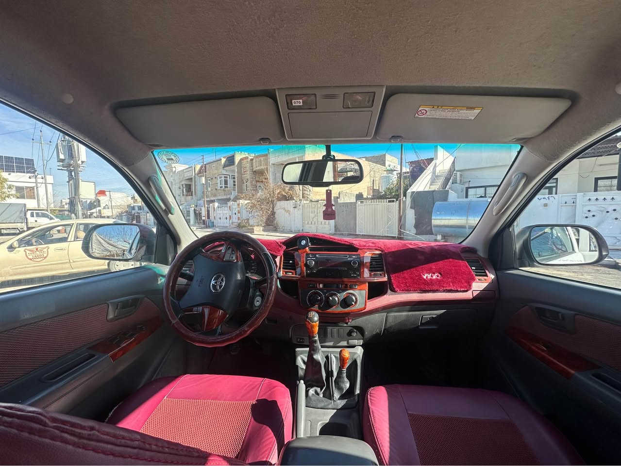 مه رزيه ده بل ئه كسل موديل ٢٠١٣ناوسور ٢٠٠ هه زار روشتوه هه زه و سه نوي نويه ته نها سي جي سارده كوتي هه يه له بو ديكه ي تابلي خاوينه ئه و ره قه مه ي له گه ل نيه ره قه مي تري هه يه سعري ٢١٠ 
*********** شوين هه ولير أربيل, العراق
