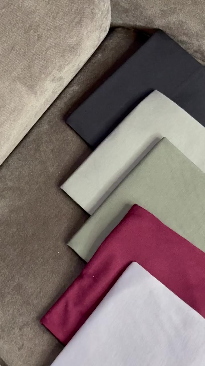 مرحبا بنات شلونكم اوفر حجابات اصلية وباسعار مناسبه كلش


**إذا كنت صاحب هذا الإعلان وتريد حذفه لأي سبب، رجاءا أرسل رسالة إلى الدعم الفني**