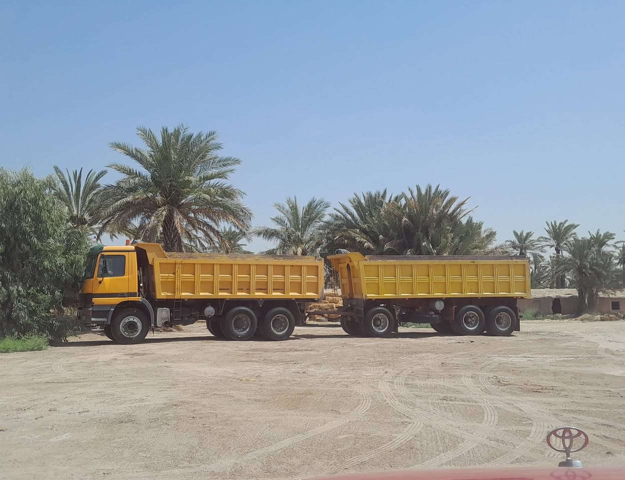 السلام عليكم اكتروس للبيع بس الراس مجموعة جي اف مواصفات دوله كير قليج السياره جاهزه للعمل الاستفسار اتصل *********** - ***********
