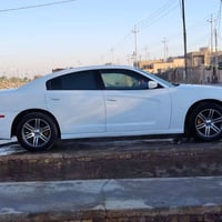 جاجر • ٢٠١٢ • محرك وكير مكفول