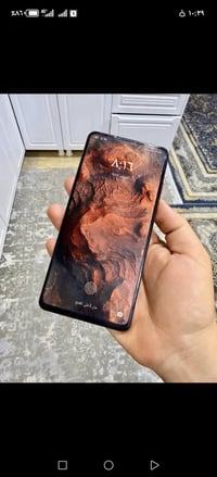 جديد • مكاني • كركوك