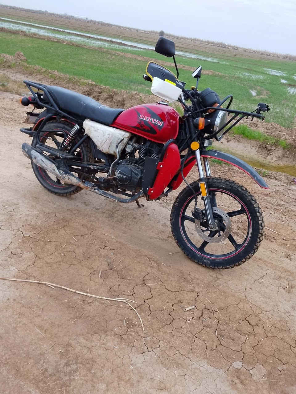 ‏السعر￼ ‏ مليون و100

‭0783 245 6542‬
