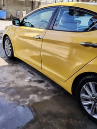 الانتر • ٢٠١٦ • مكينه ١٨٠٠