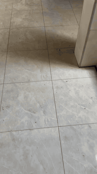 خلفت سراميك مرمر لوح شغل كله درجه اوله اسل قبل لا تخابر 07776786784