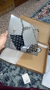 ديكور منزلي • للبيع