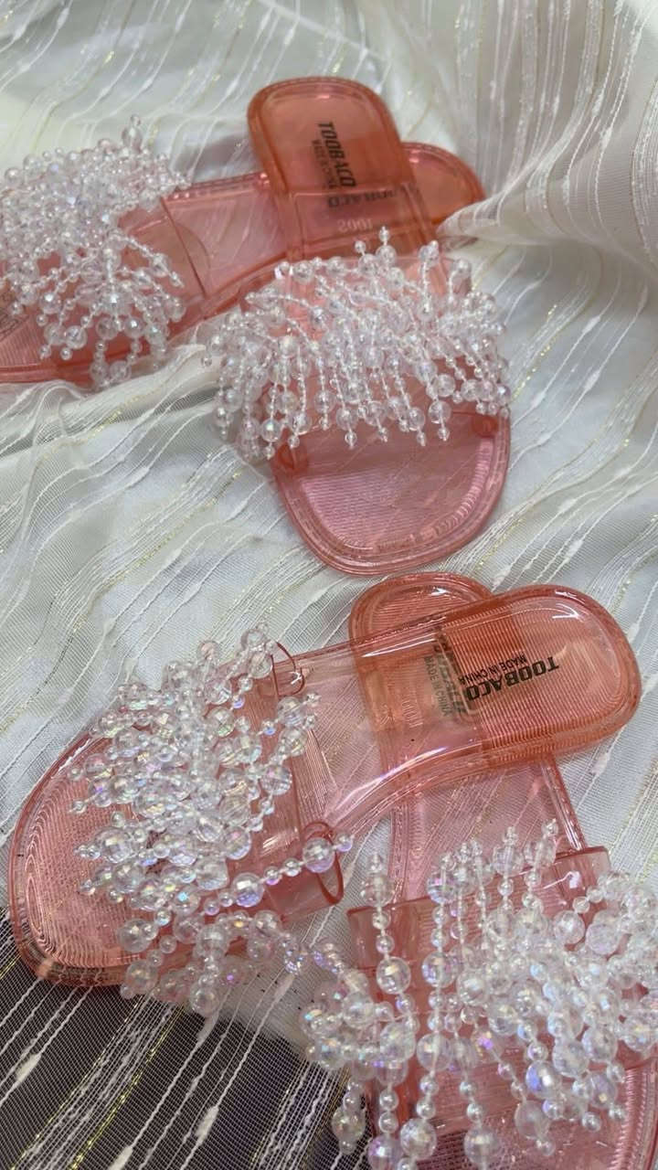 😍 وصل الجمااال
بناتي ونسائي قياس ٣٠ - ٣٥
و٣٧ - ٤١ للحجز مراسله الصفحه
البناتي ٥ الاف
النسائي ٧ الاف
توصيل بسمايه الف دينار
توصيل جميع محافظات العراق ٣ الاف


**إذا كنت صاحب هذا الإعلان وتريد حذفه لأي سبب، رجاءا أرسل رسالة إلى الدعم الفني**