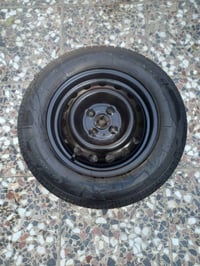 اسبير  جديد  مال اكسنت مقدس  حجم ١٤ جديد السعر ٥٠  ٠٧٧٧٠٤٠٦٦٣٢ العنوان...