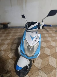 سكنس • ٢٠٢١ • ١٨٠