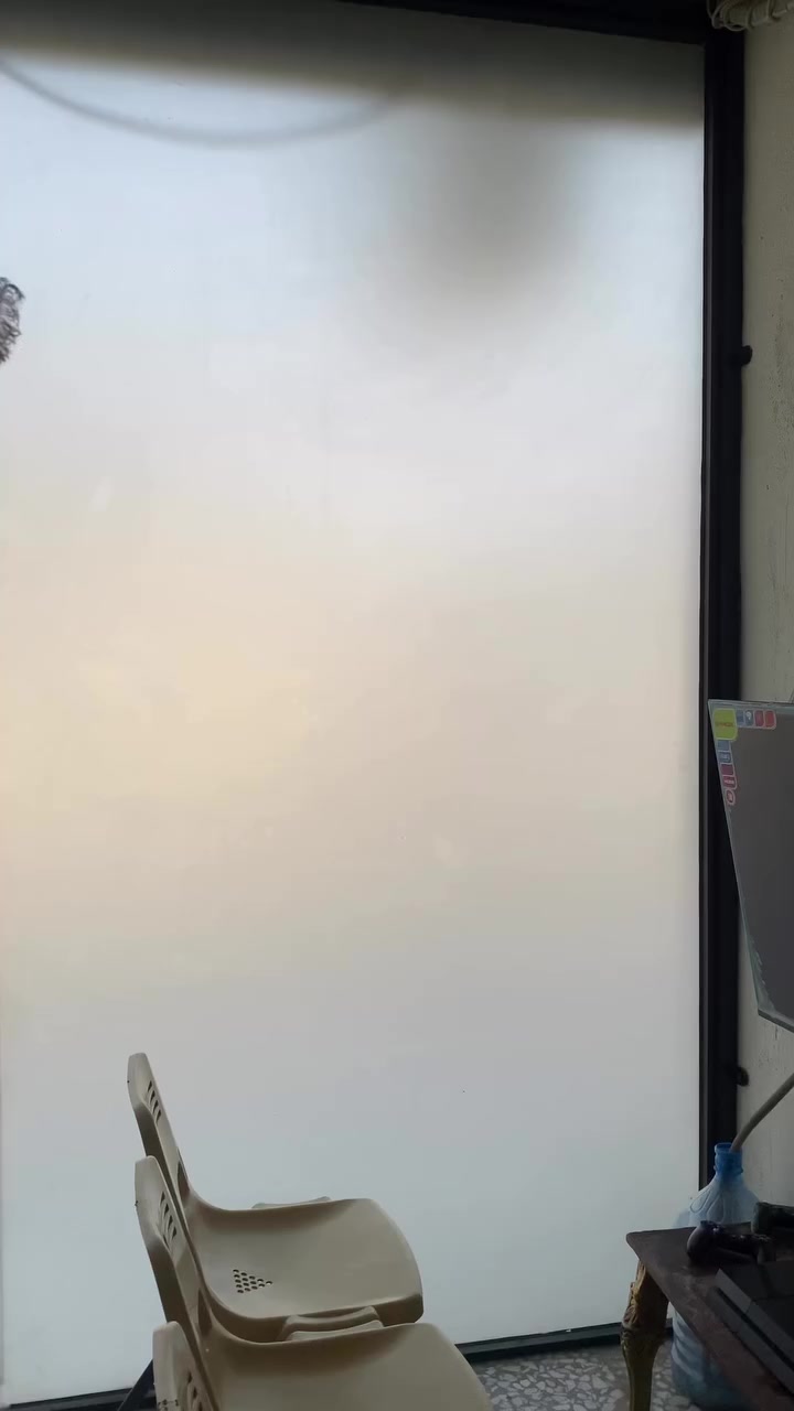 قيم واخذ ٣في ٣
***********
