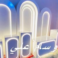 تم انجاز العمل حسب الطلب للاستفسار خاص او اتصال 07702164966