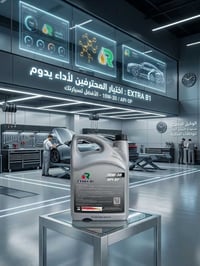 إكسترا بي وان الماليزية لجميع احتياجاتكم وبأسعار منافسة لتجار الجملة  ...