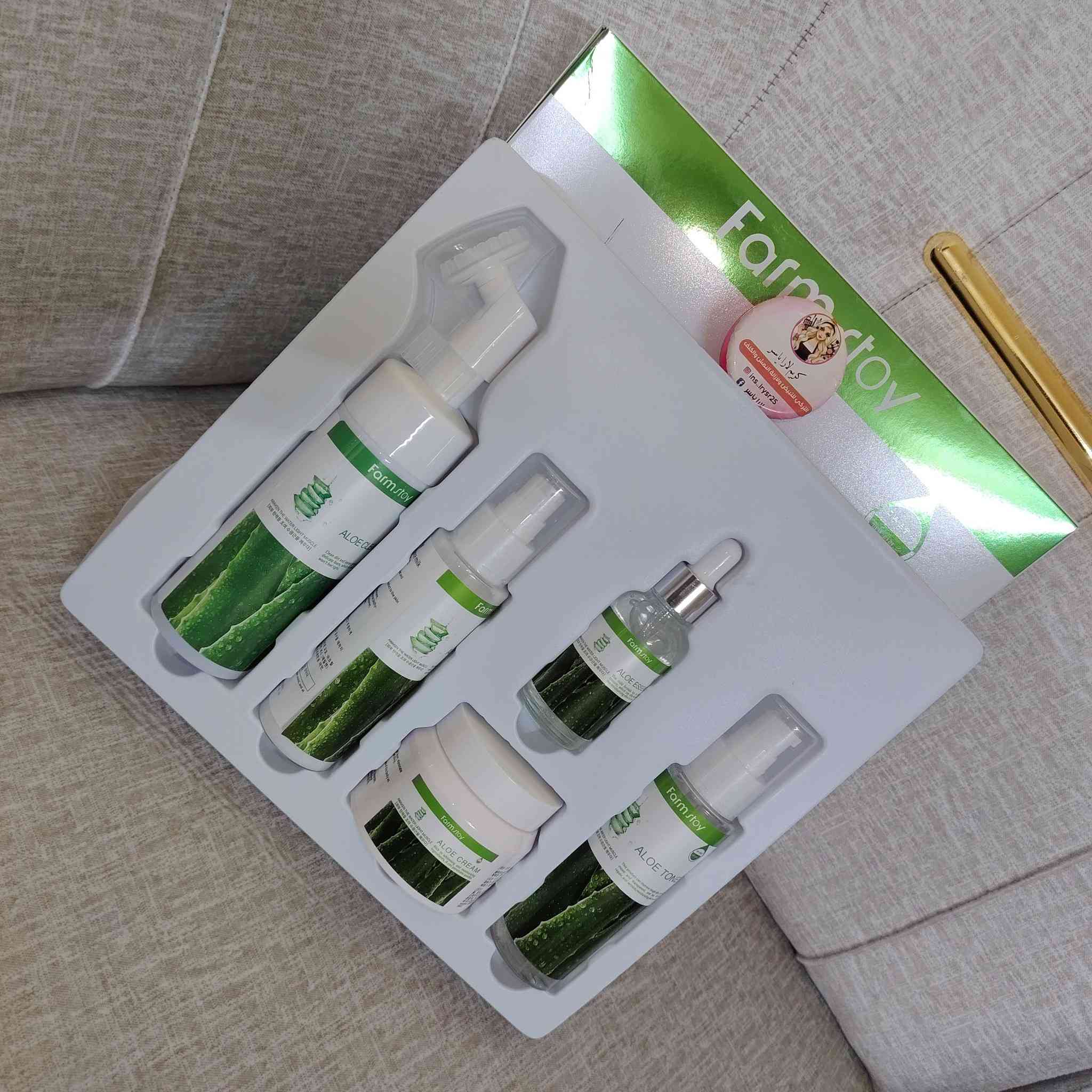 لارا ياسر


**إذا كنت صاحب هذا الإعلان وتريد حذفه لأي سبب، رجاءا أرسل رسالة إلى الدعم الفني**