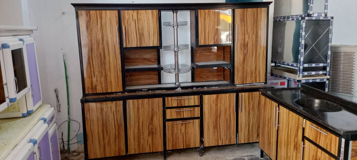 الرمادي التأميم مجاور راشي رشيد مقابل تانكي ام عمار 
السعر :500
للاستفسار:*********** الاتصال او المراسلة واتساب
