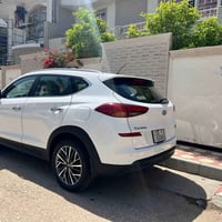 توسان • ٢٠١٩ • رقم بغداد