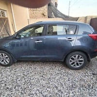 للبيع سبورتج امريكي رقم بغداد الجديد ٢٠١٦ تبريد تخم تاير ٣ قطع صبغ من ...