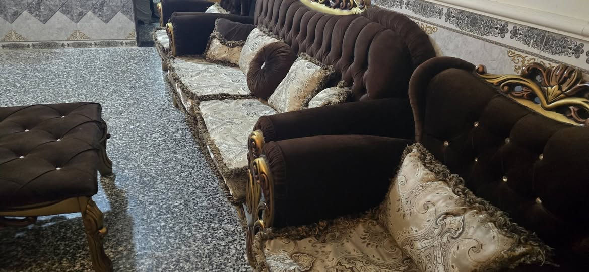 تخم تسكام 550وثلاجه الحجم الكبير مداخله تصليح 325 وبردات 15وبيهن مجال للشرايه مكانهن  المحمودية حي العسكري


**إذا كنت صاحب هذا الإعلان وتريد حذفه لأي سبب، رجاءا أرسل رسالة إلى الدعم الفني**