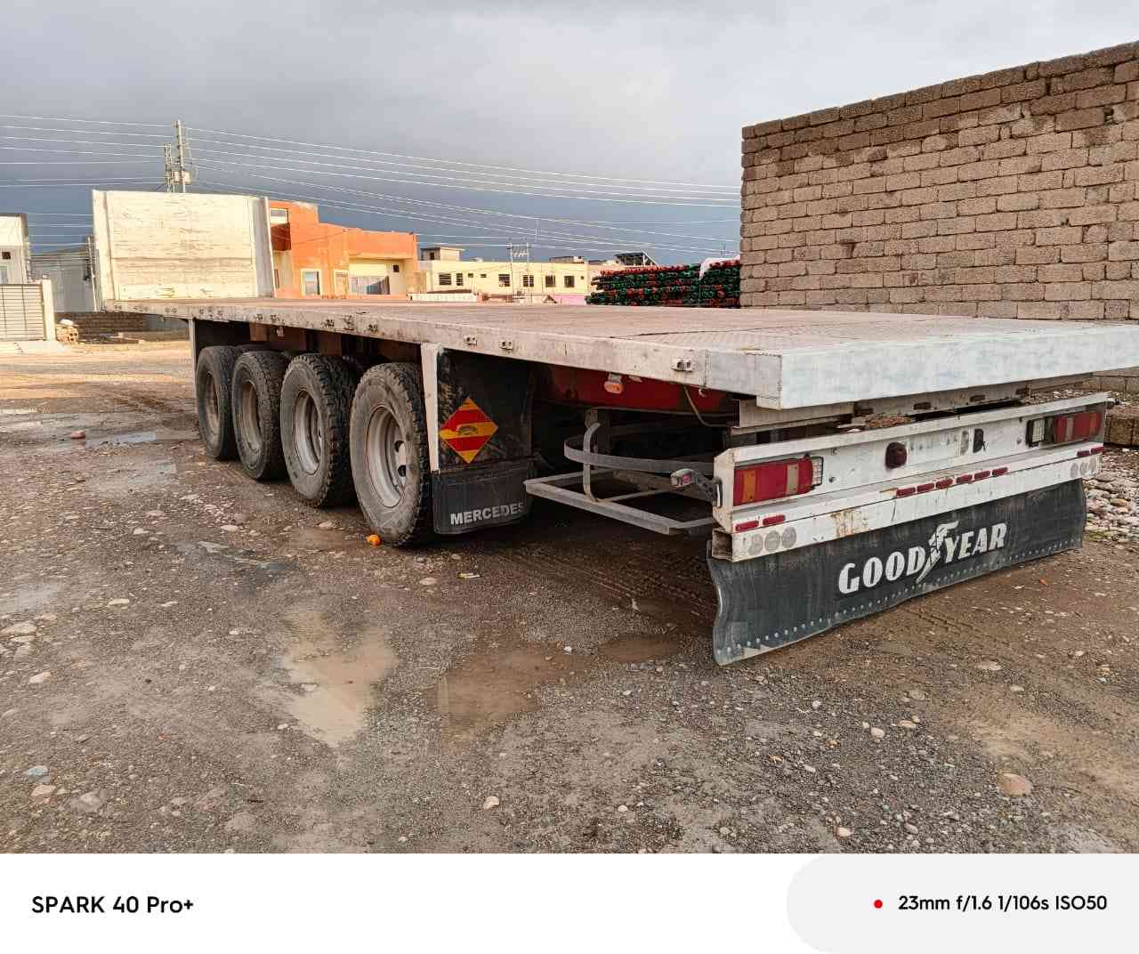 فلات 4 محيوةر زور باكة هةموي بةشةرتة***********
