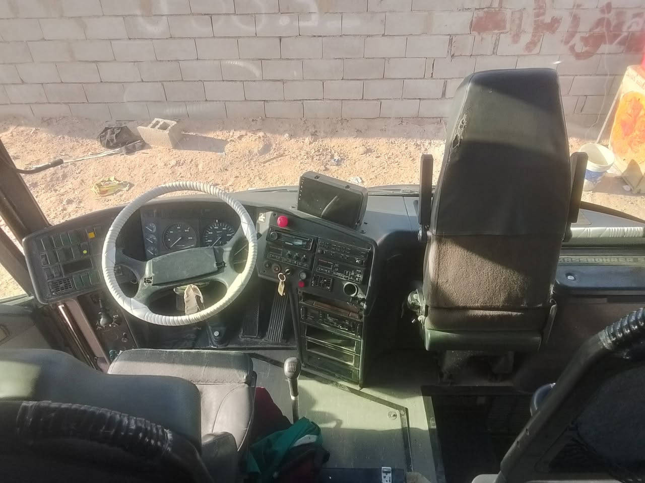 سلام عليكم الفينيه مجموعه قايش تبريد شبح جبير  56 نفر سيارع خير من الله بدون سعر 175 بيه مجال قليل *********** مكان بصر زبير
