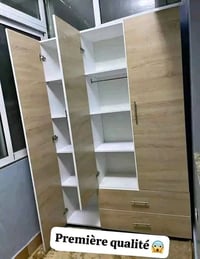 ماريو • ٣ دالبيبان • ١٨٠×١٢٠×٣٥